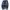Dark fading wash by xpd jeans  photo 2