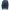 Dark fading wash by xpd jeans  photo 3
