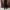 Long Pants Second - WorkCraft Long Pants photo 1