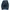 Dark l3vi’s 505 fading wash jeans photo 6