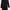 Dress black photo 1
