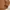Ran two korea  single pocket brown corduroy shirt photo 7