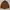 Ran two korea  single pocket brown corduroy shirt photo 1