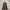Motel Rocks Vintage Summer Dress Wanita Tan Brown