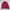 Billabong reversible puffer size L G087 photo 3