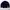 Vintage Indian Knitwear Jacket photo 2