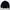 Vintage Indian Knitwear Jacket photo 3