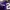Reebok Vintage Y2K Jersey Wanita purple photo 4