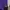 Reebok Vintage Y2K Jersey Wanita purple photo 2