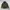 Gap parka shirt size L pria H088 photo 1