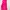Dress kensi warna pink bahan import photo 2