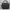 Mcm Alma Bag