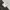 Kinloch anderson treker leather jacket photo 8