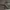 Kinloch anderson treker leather jacket photo 5