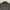 Kinloch anderson treker leather jacket photo 3