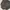 Kinloch anderson treker leather jacket photo 6