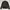 Kinloch Anderson Treker Leather Jacket