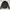 Kinloch anderson treker leather jacket photo 1