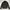 Kinloch Anderson Treker Leather Jacket