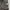 Kinloch anderson treker leather jacket photo 7