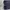 Dickies genuine double knee single pacth photo 6