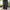 Dickies genuine double knee single pacth photo 1
