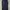 Dickies genuine double knee single pacth photo 3