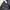 Dickies genuine double knee single pacth photo 5