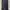 Dickies genuine double knee single pacth photo 7