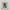 Casual Mom jeans Wanita white black photo 3