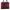 Tas Branded Furla photo 2