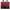 Tas Branded Furla photo 1