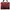 Tas Branded Furla