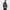 soverment Streetwear Y2K Hoody Pria gray photo 6