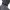 soverment Streetwear Y2K Hoody Pria gray photo 3