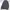 soverment Streetwear Y2K Hoody Pria gray photo 1