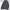 Soverment Streetwear Y2K Hoody Pria Gray