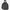 soverment Streetwear Y2K Hoody Pria gray photo 1
