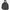 Soverment Streetwear Y2K Hoody Pria Gray