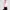 Reytorrm Pink Sport Workout Full Zip Jacket photo 1