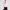 Reytorrm Pink Sport Workout Full Zip Jacket