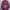 Nepa lightning 20 bug backpack photo 2