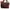 Tas branded Givenchi Original photo 1