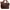 Tas Branded Givenchi Original