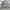 Sportswear Minimalist Sweatshirt Pria gray photo 1