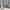 H&M Streetwear Y2K Sweatshirt Wanita Green White