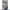 LEVI’S® MEN’S Jaket Jeans Original photo 3