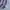 Knitwear vintage gradient striped patterned by Linoluce photo 4