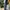 CELANA CARGO MAMMUT OUTDOOR HYBRID ZIP photo 1