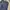 CELANA CARGO MAMMUT OUTDOOR HYBRID ZIP photo 5